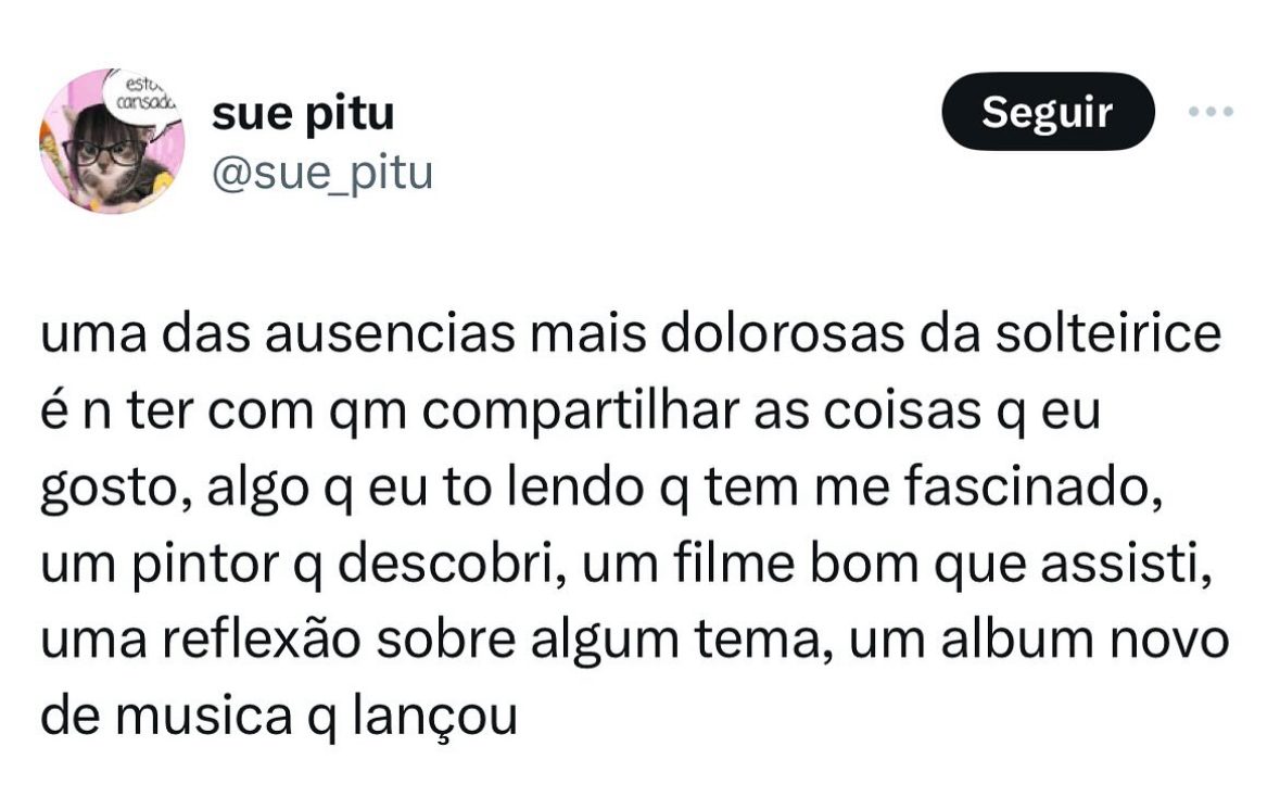 Perrengue Mato Grosso