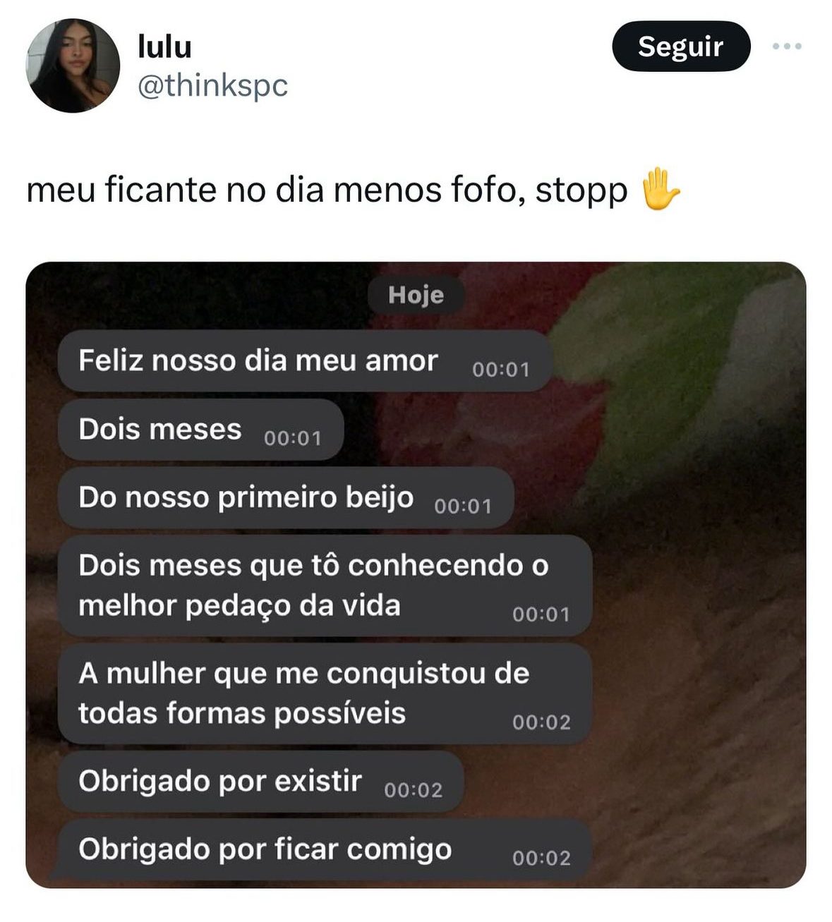 Perrengue Mato Grosso