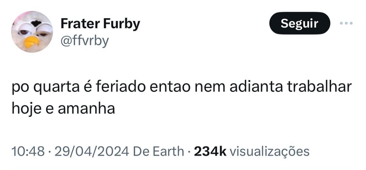 Perrengue Mato Grosso