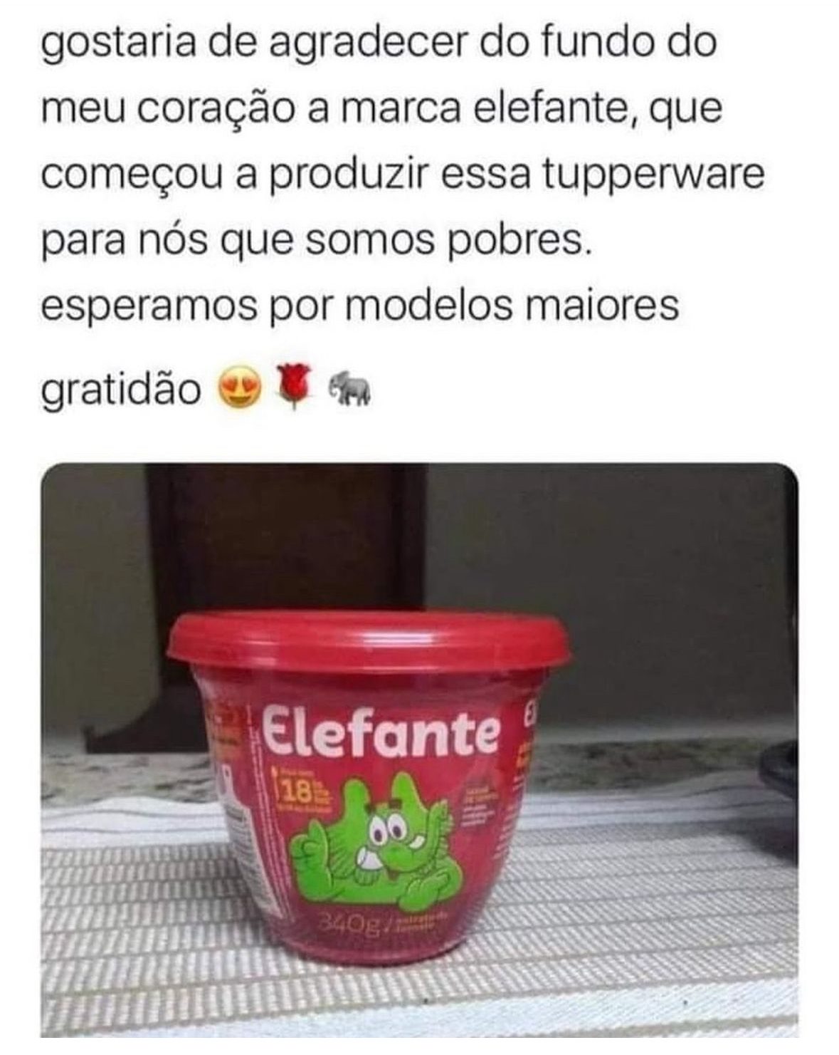Perrengue Mato Grosso