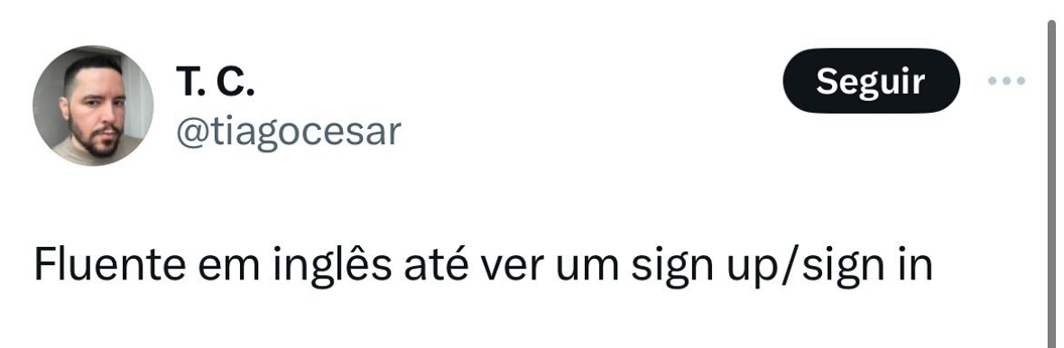 Perrengue Mato Grosso
