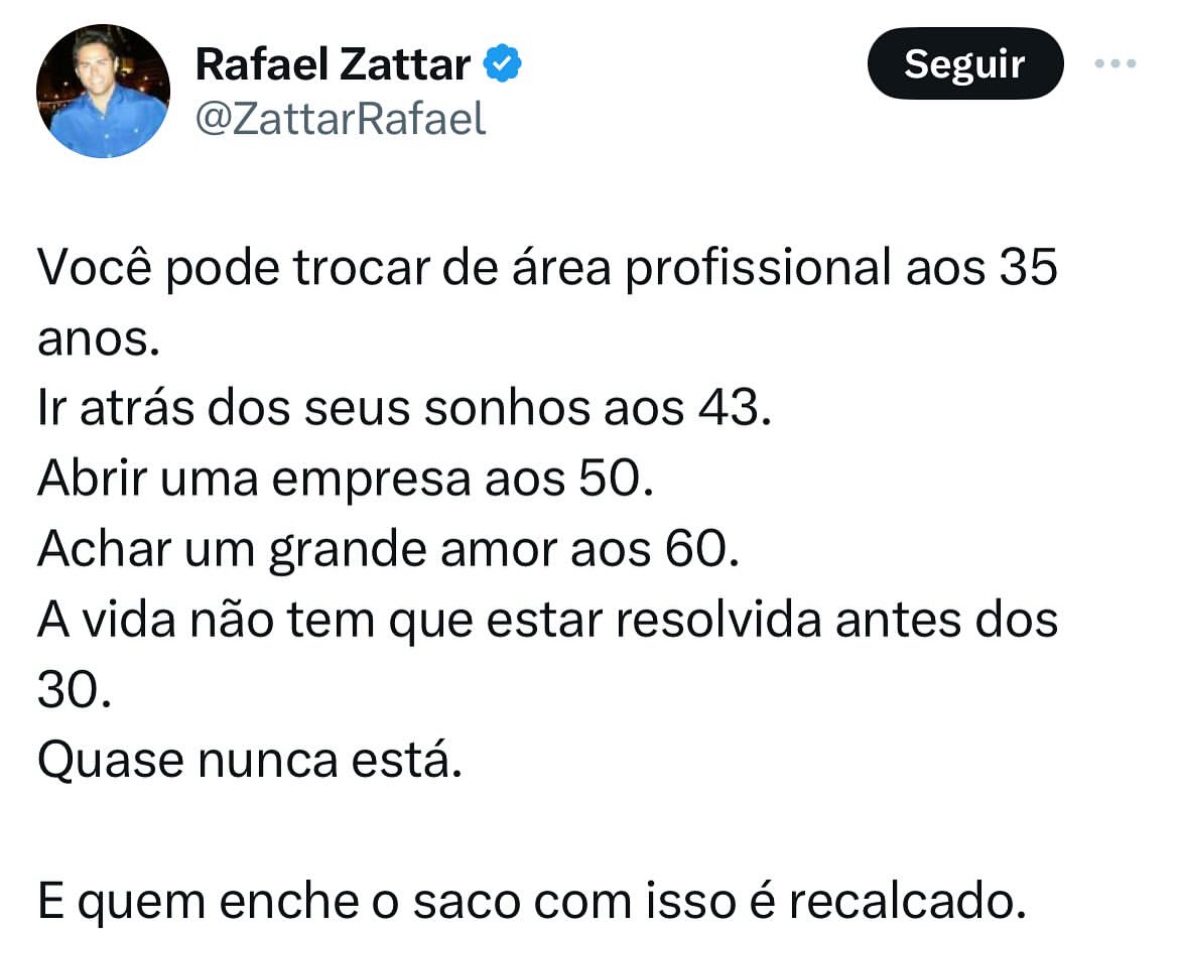 Perrengue Mato Grosso