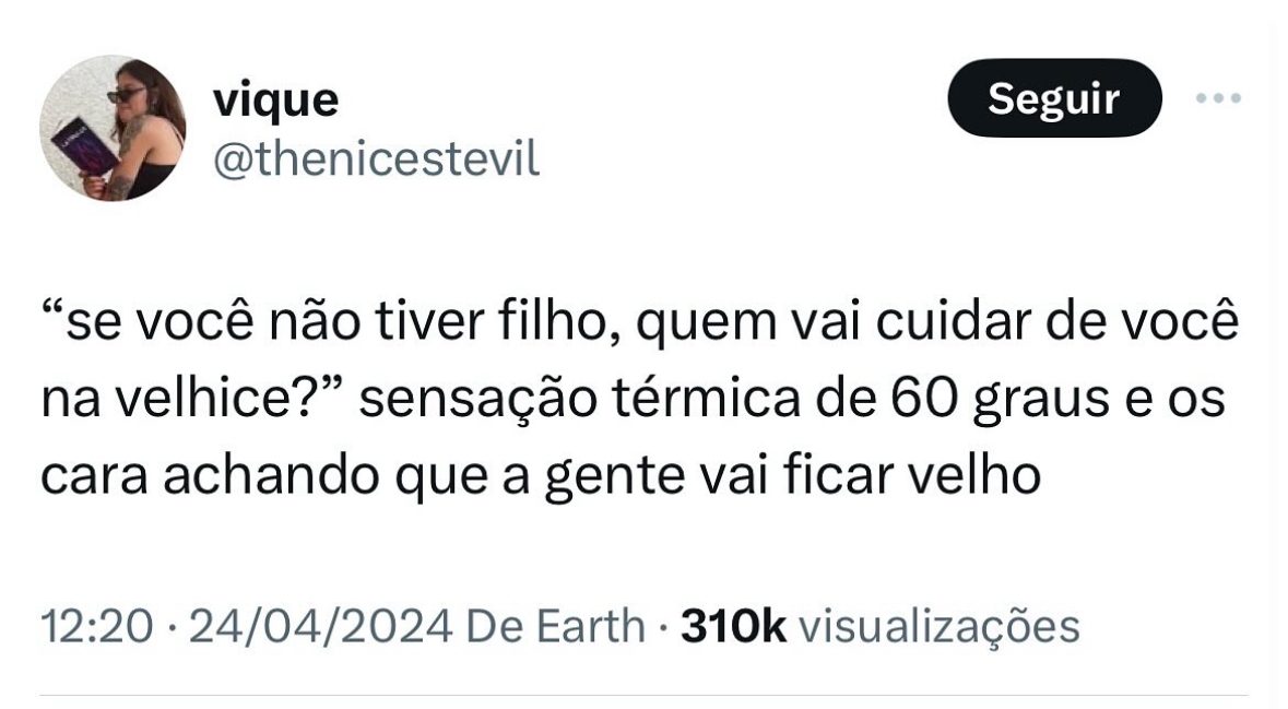 Perrengue Mato Grosso