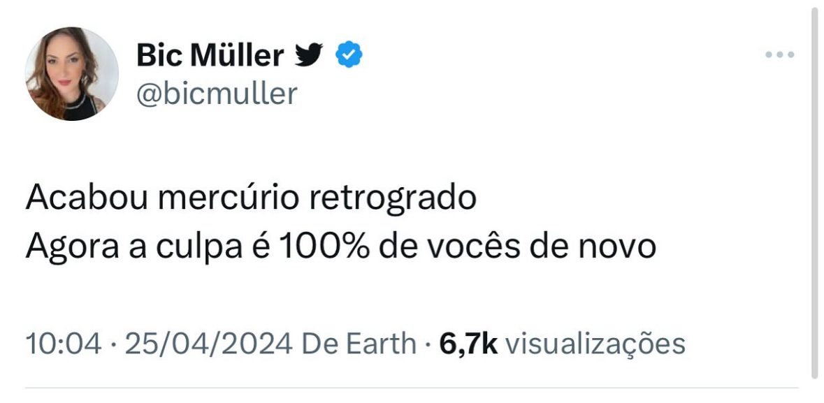 Perrengue Mato Grosso