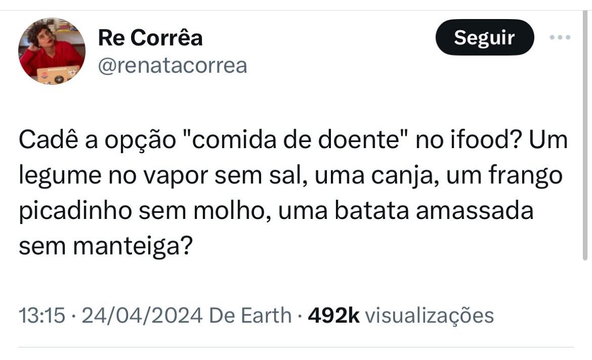Perrengue Mato Grosso