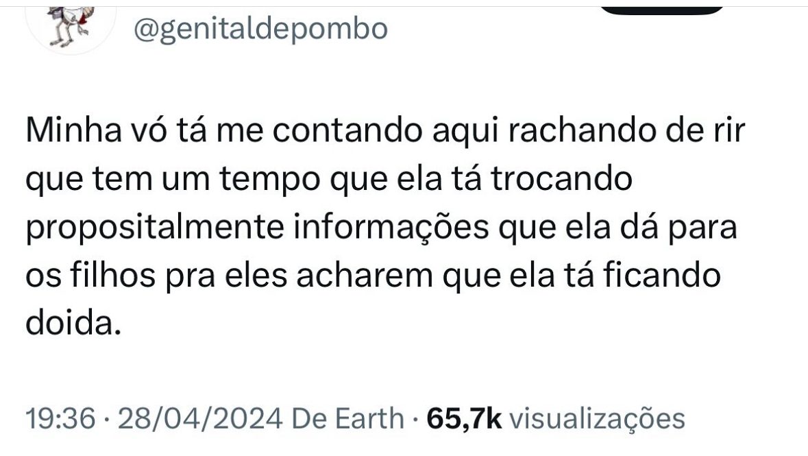 Perrengue Mato Grosso