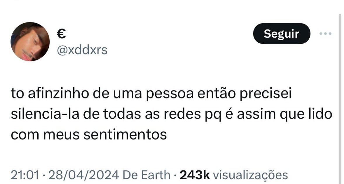 Perrengue Mato Grosso