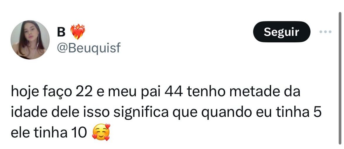 Perrengue Mato Grosso