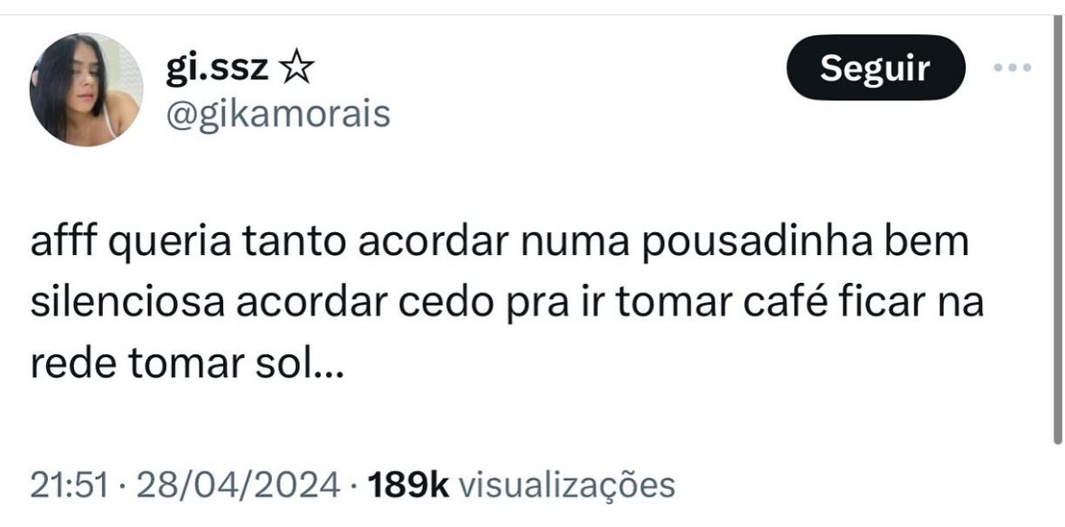 Perrengue Mato Grosso