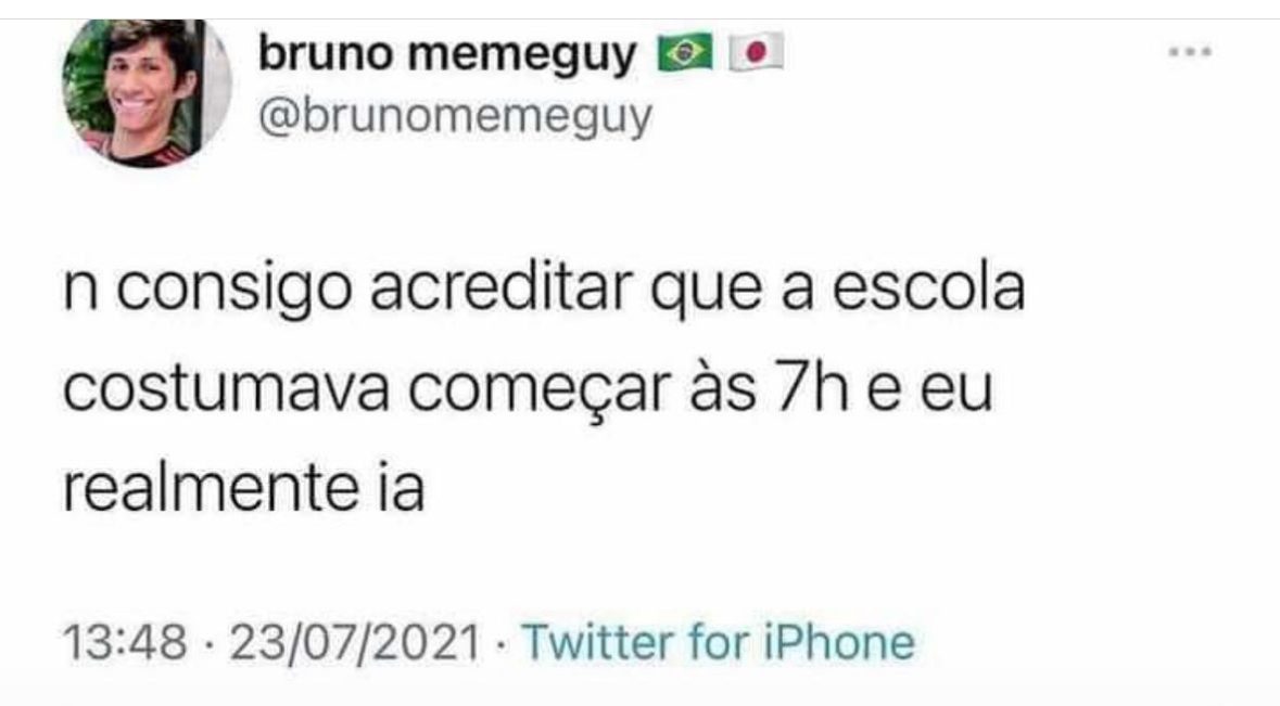 Perrengue Mato Grosso