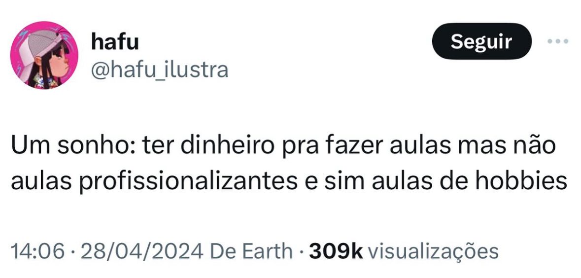 Perrengue Mato Grosso
