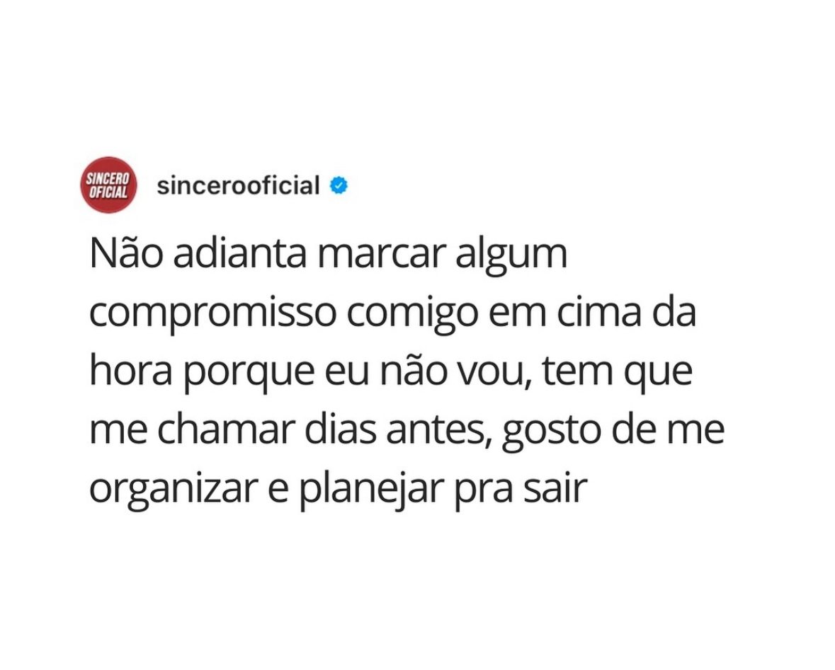 Perrengue Mato Grosso