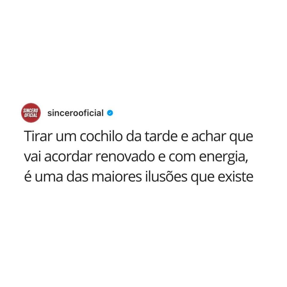 Perrengue Mato Grosso