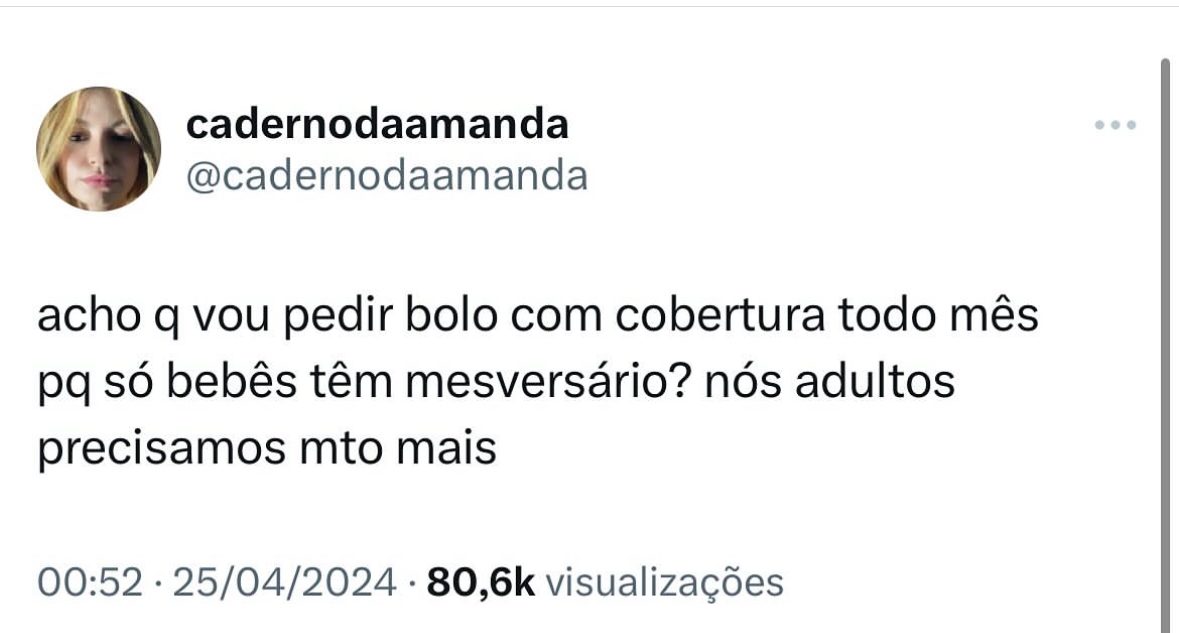 Perrengue Mato Grosso