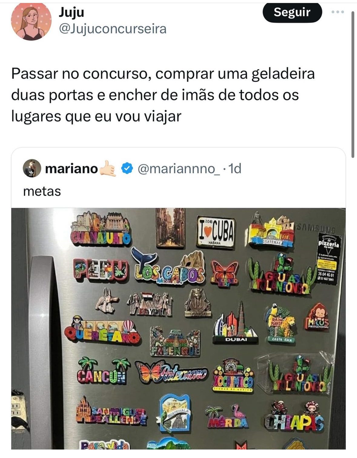 Perrengue Mato Grosso