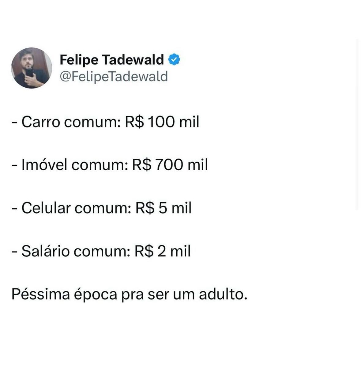 Perrengue Mato Grosso