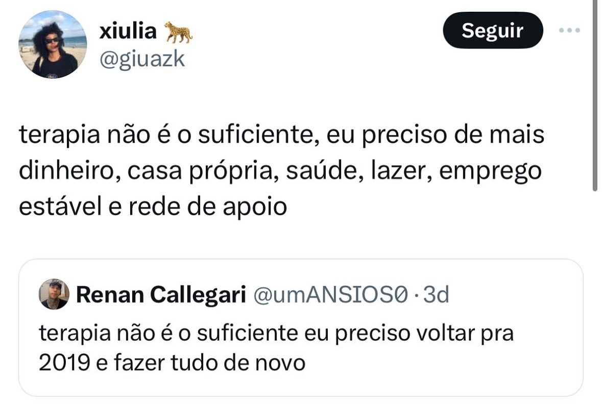 Perrengue Mato Grosso