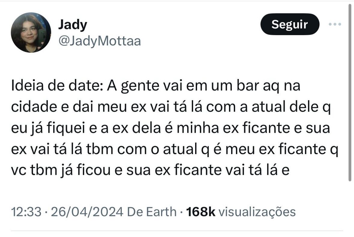 Perrengue Mato Grosso