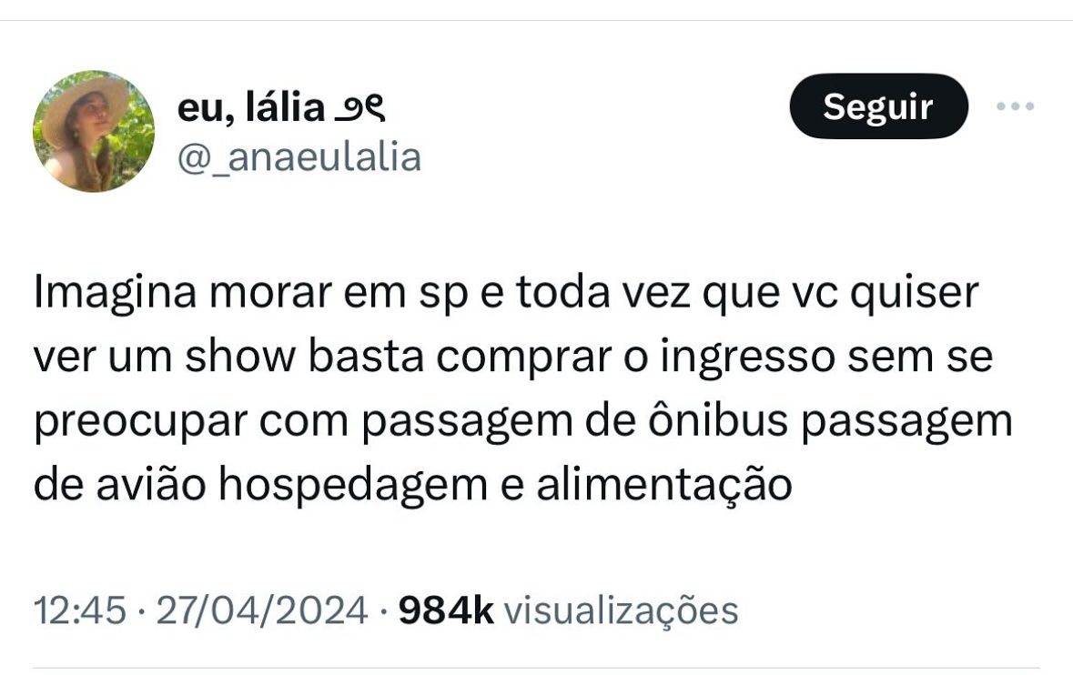 Perrengue Mato Grosso