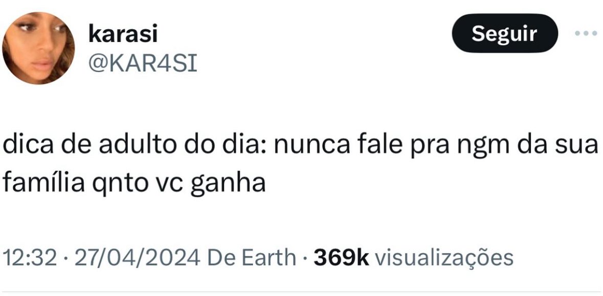 Perrengue Mato Grosso