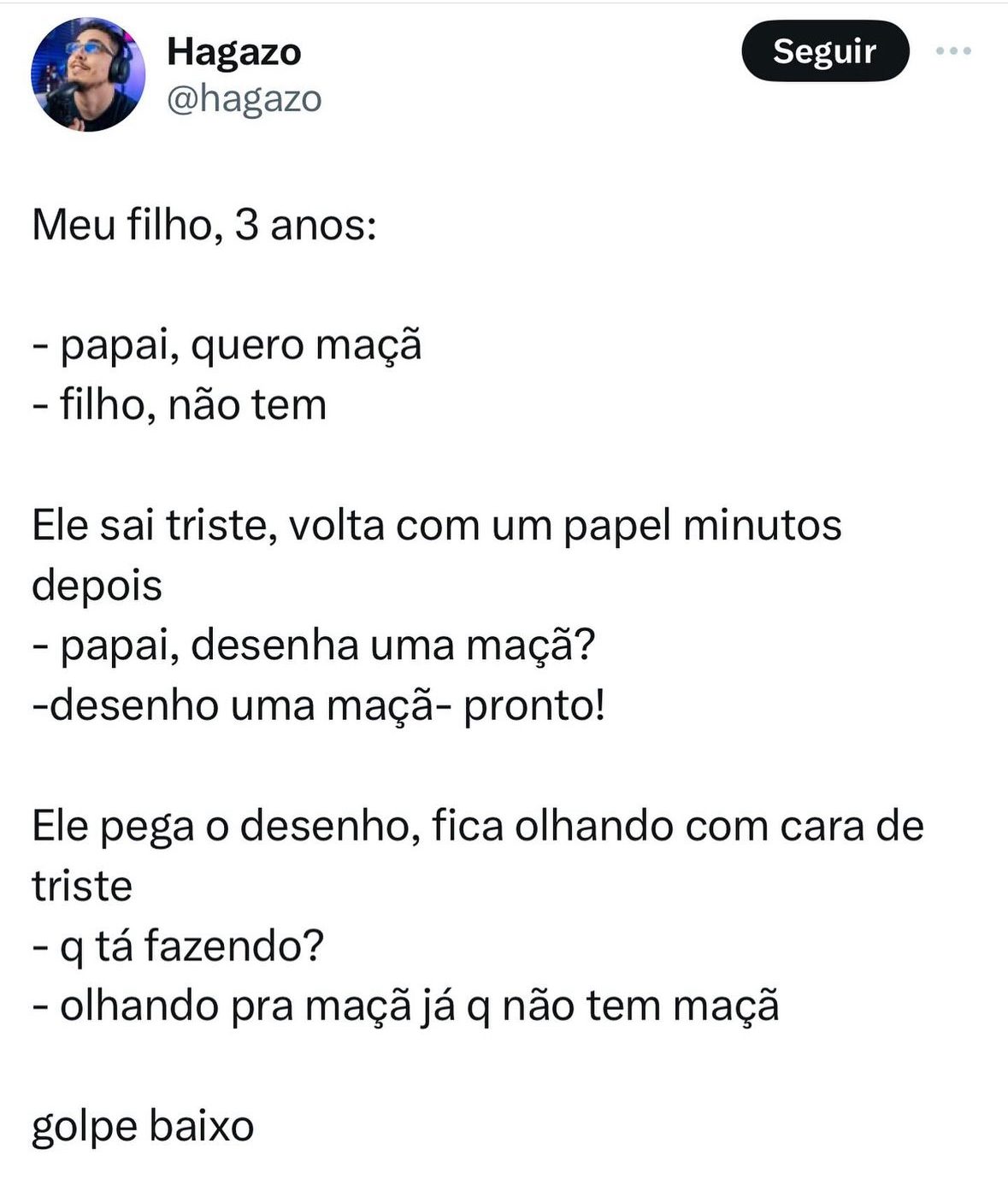 Perrengue Mato Grosso