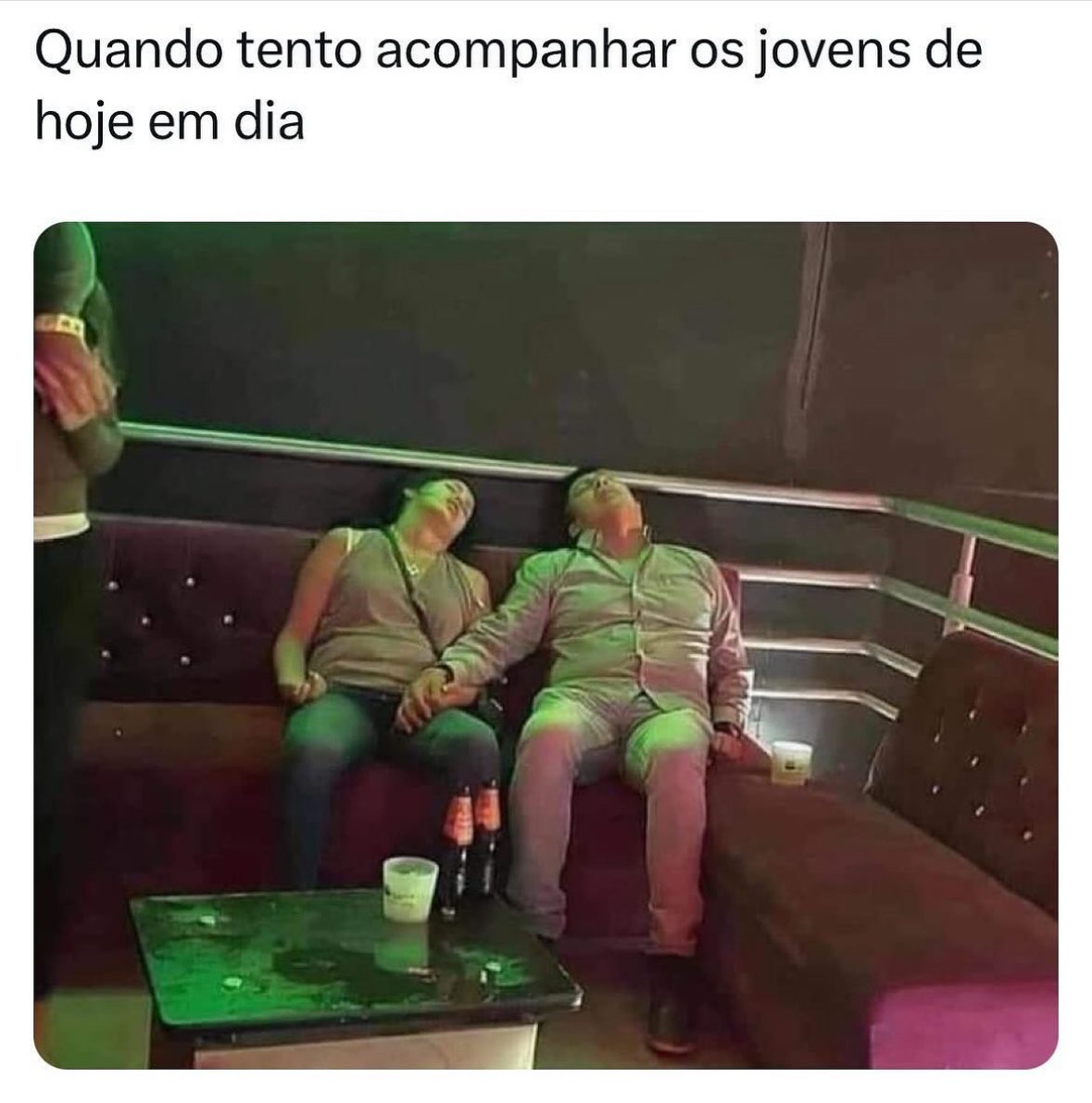 Perrengue Mato Grosso