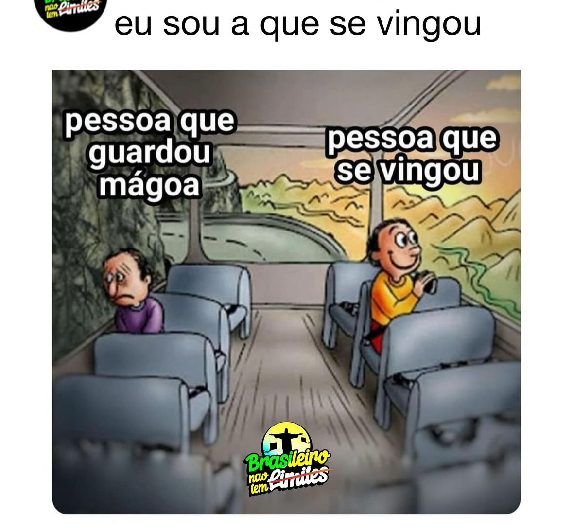 Perrengue Mato Grosso