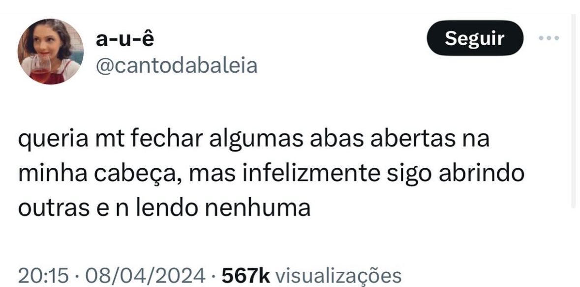 Perrengue Mato Grosso