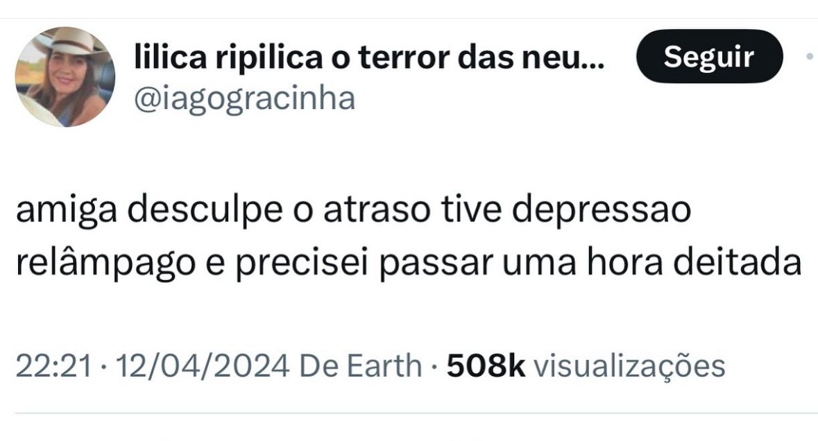 Perrengue Mato Grosso