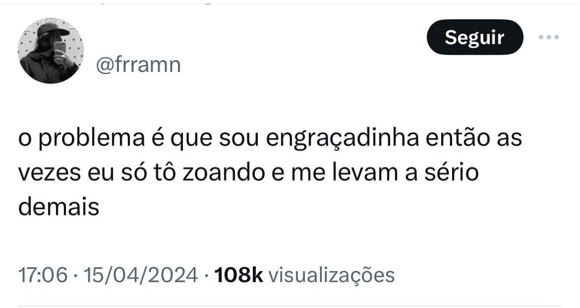 Perrengue Mato Grosso