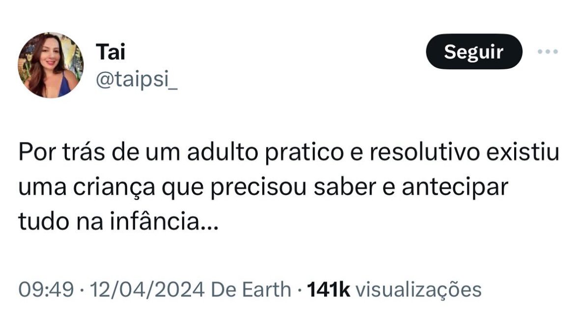 Perrengue Mato Grosso