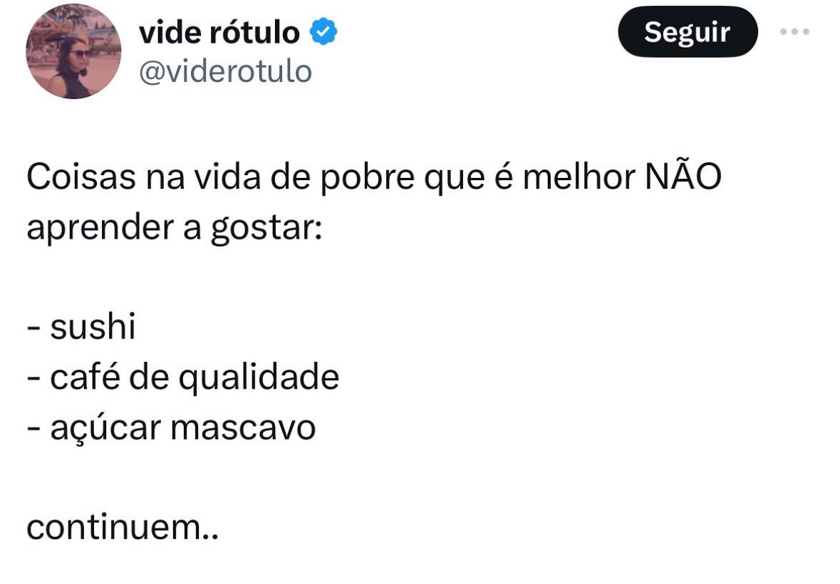 Perrengue Mato Grosso