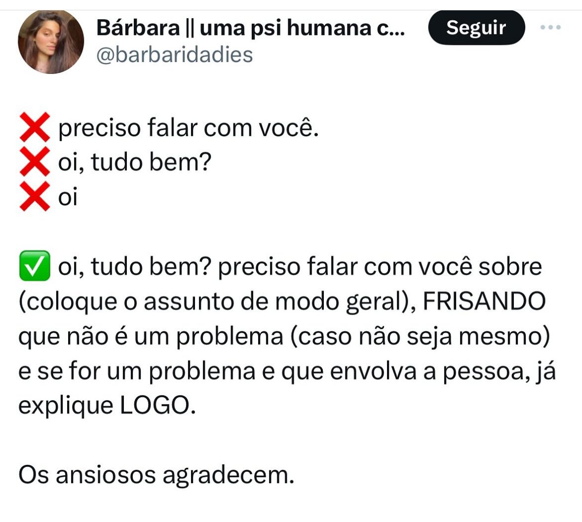Perrengue Mato Grosso