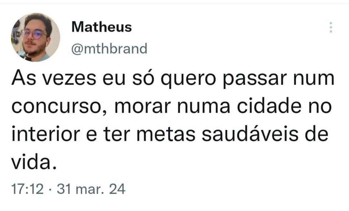 Perrengue Mato Grosso