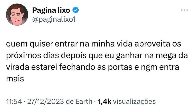 Perrengue Mato Grosso