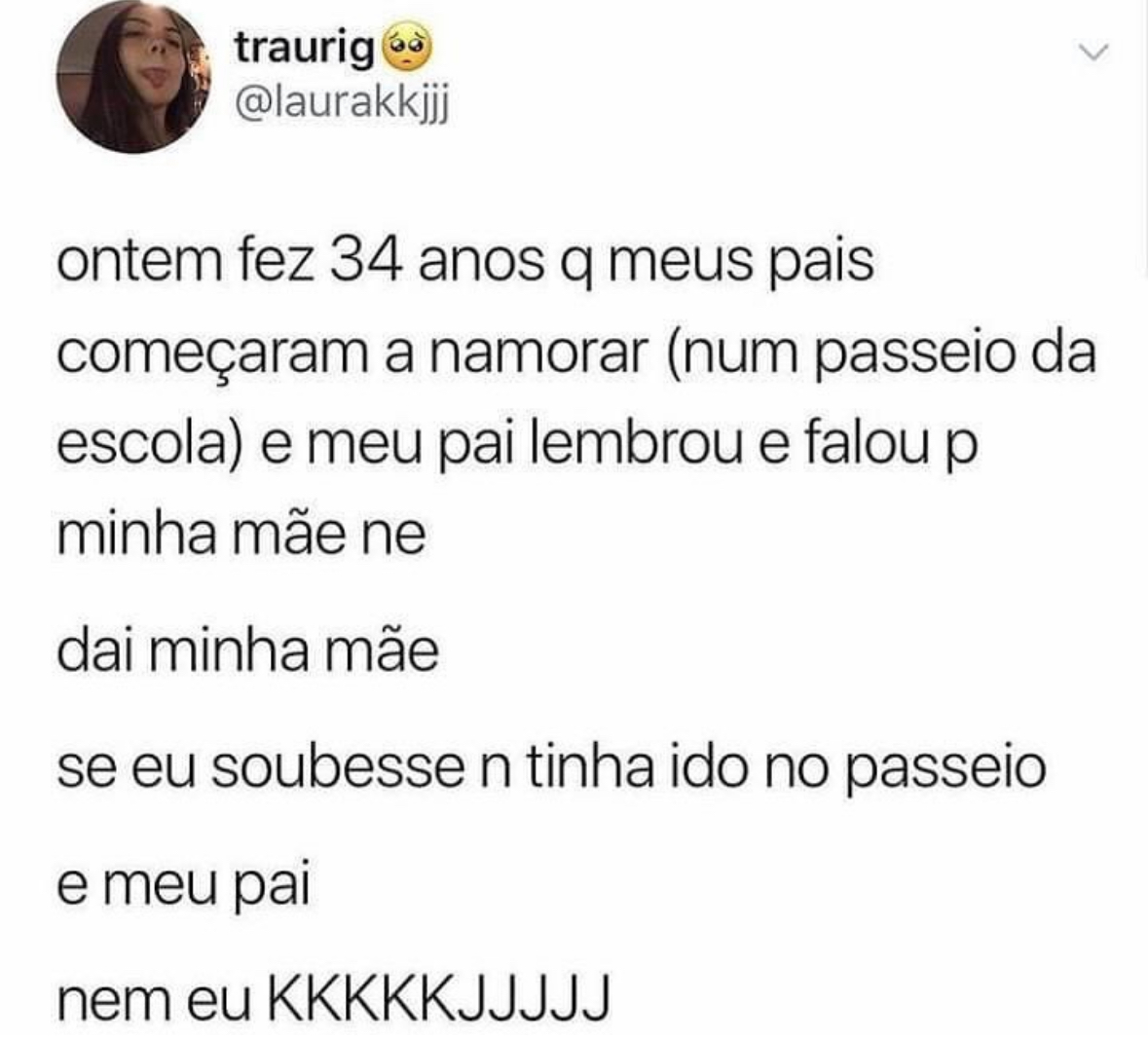 Perrengue Mato Grosso