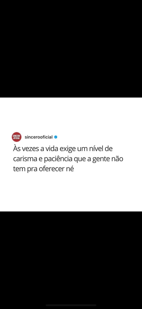 Perrengue Mato Grosso