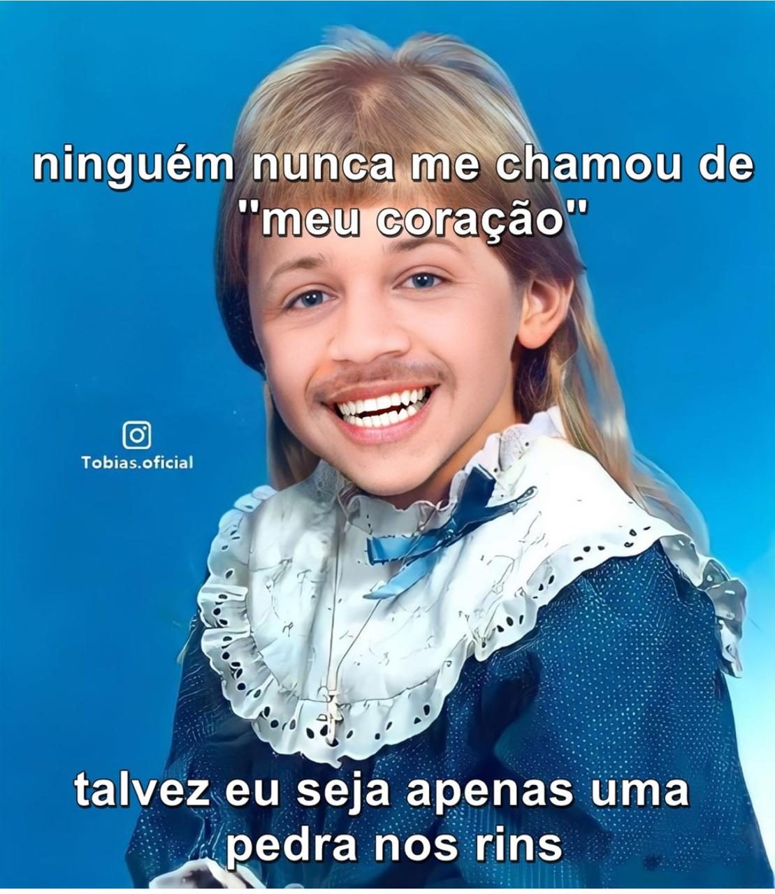 Perrengue Mato Grosso