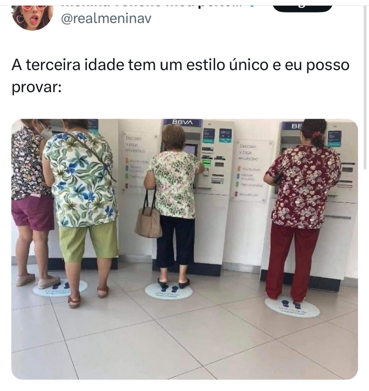 Perrengue Mato Grosso