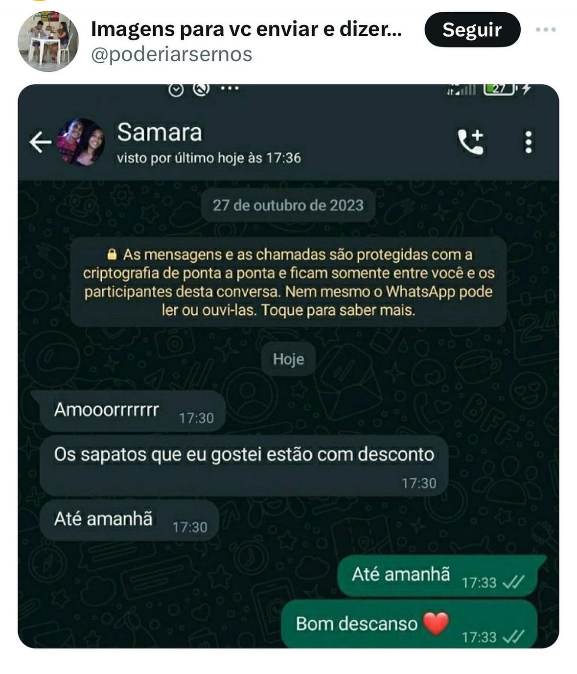 Perrengue Mato Grosso