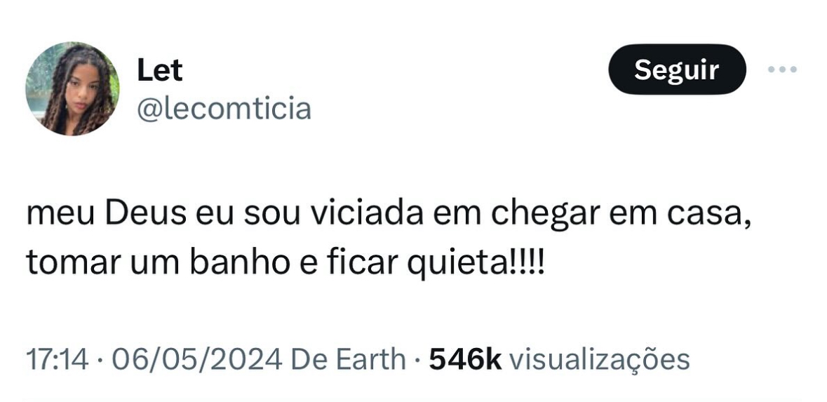 Perrengue Mato Grosso