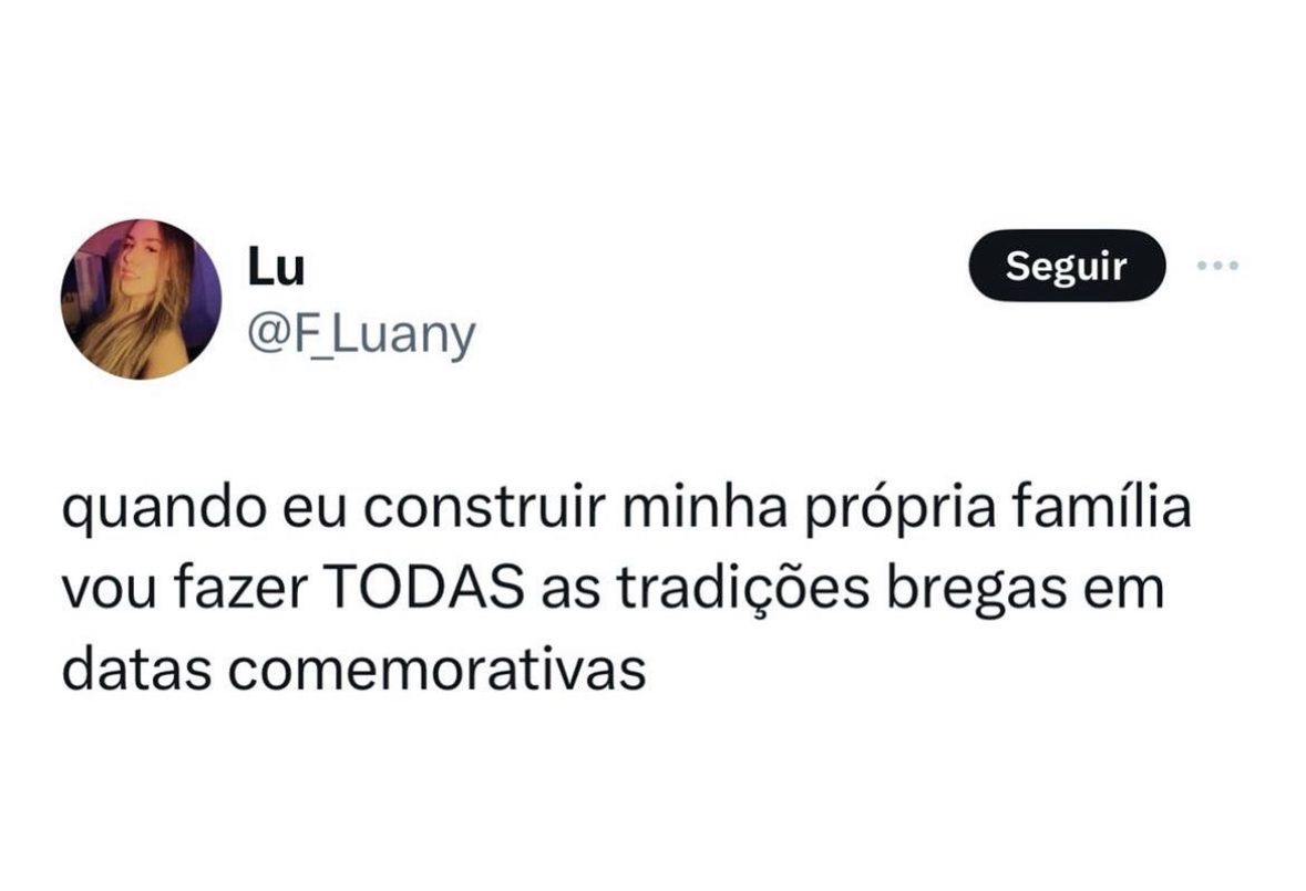 Perrengue Mato Grosso