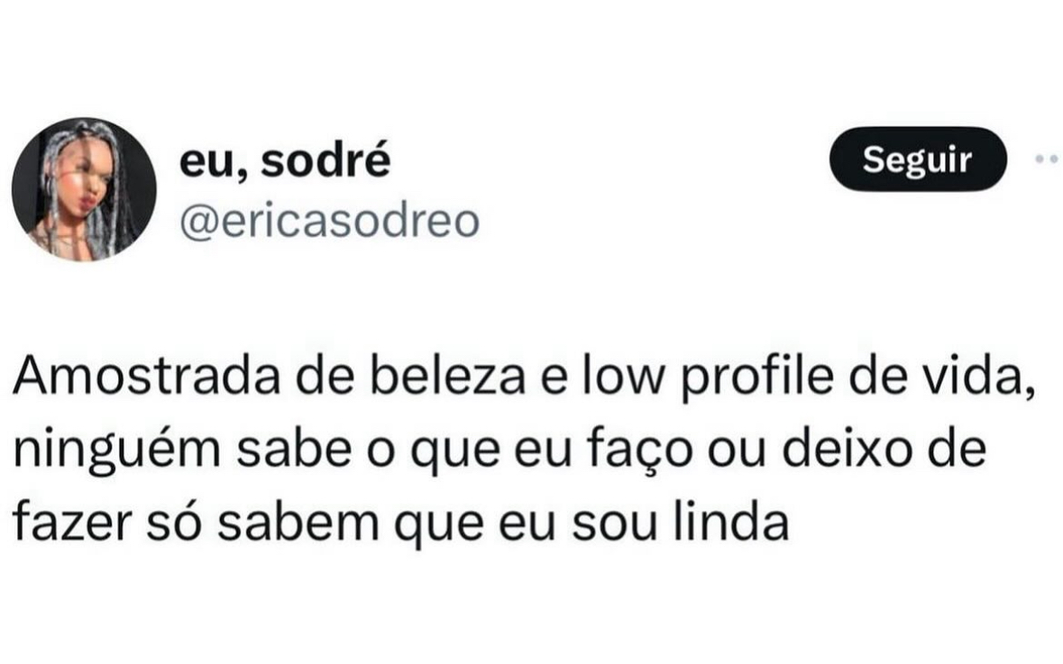 Perrengue Mato Grosso
