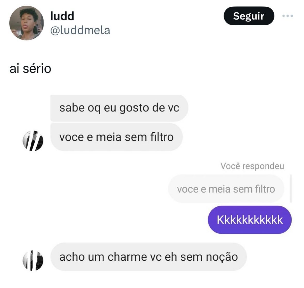 Perrengue Mato Grosso