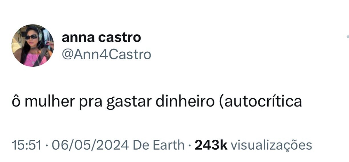 Perrengue Mato Grosso
