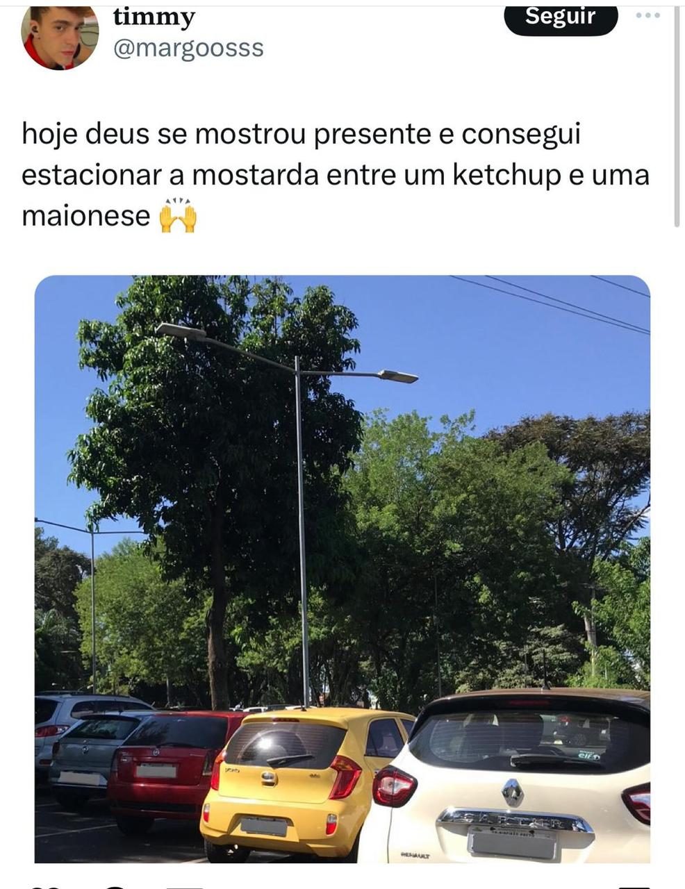 Perrengue Mato Grosso
