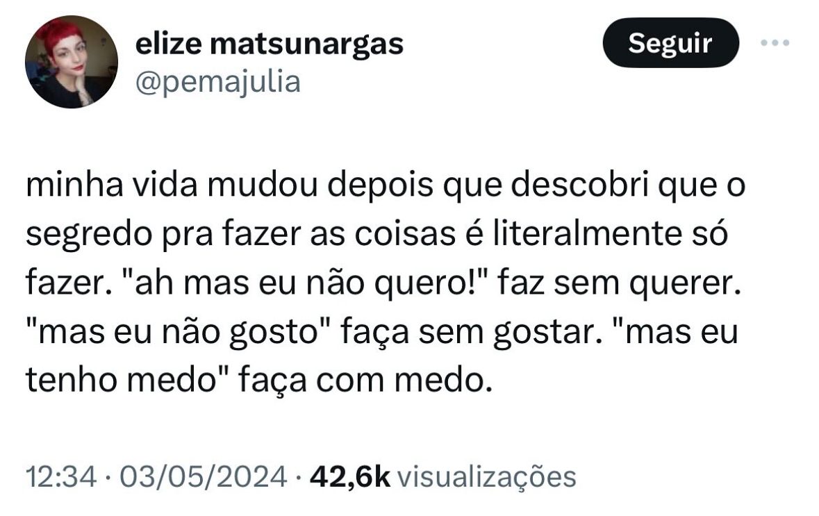Perrengue Mato Grosso