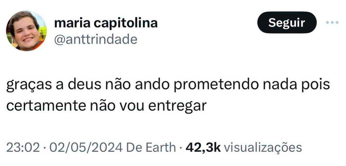 Perrengue Mato Grosso