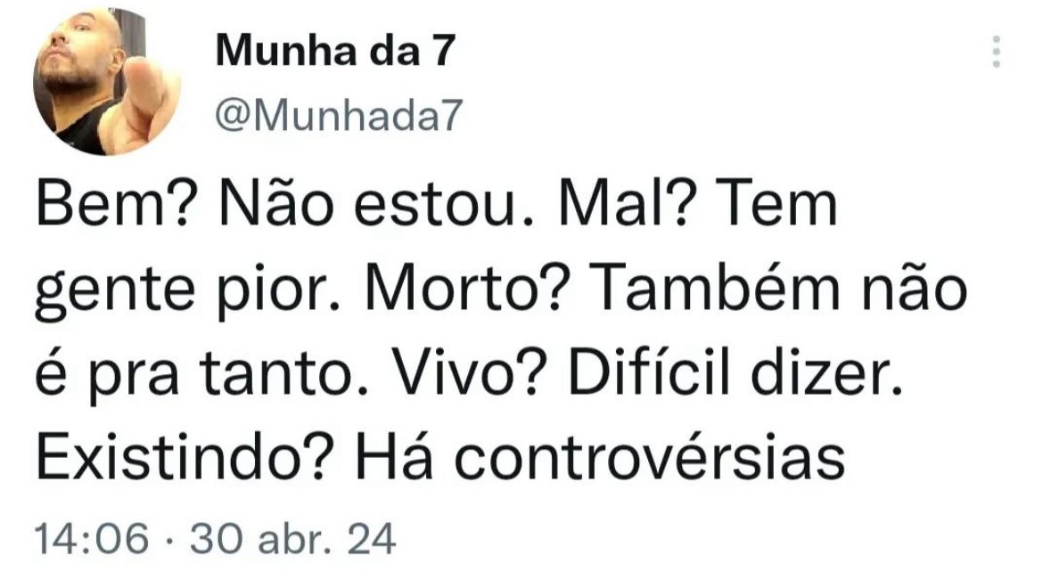 Perrengue Mato Grosso
