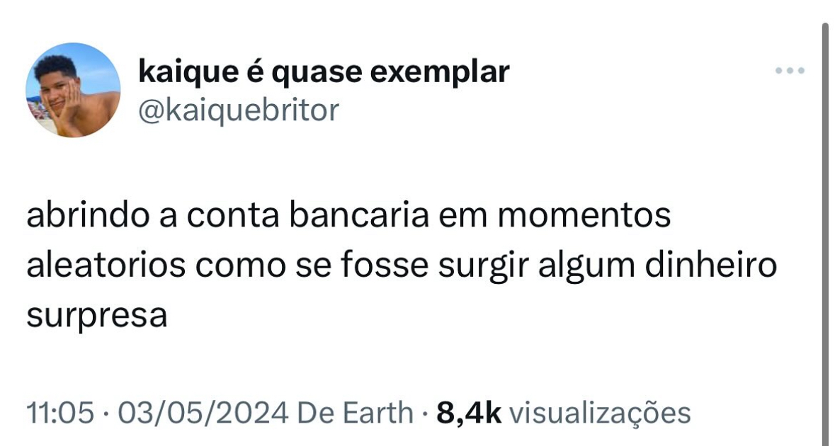 Perrengue Mato Grosso